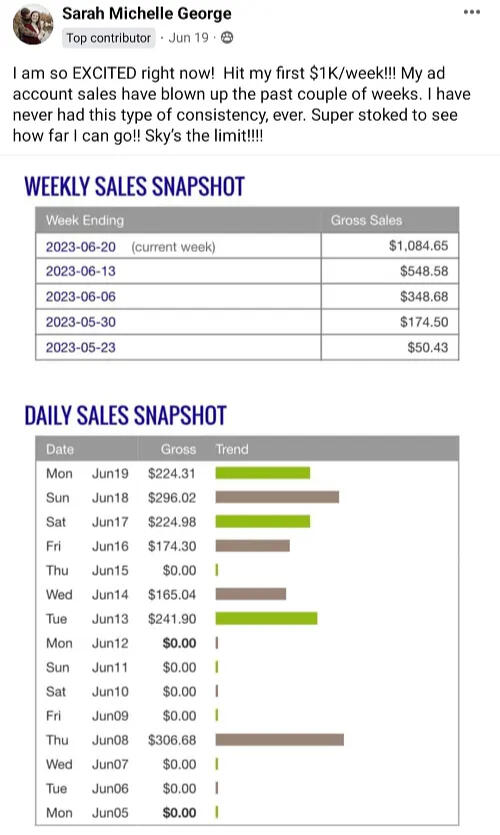 clickbank story3