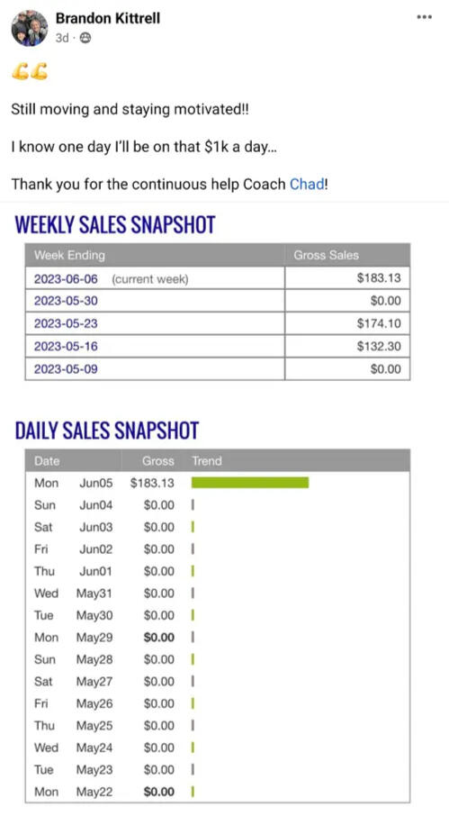 clickbank story4